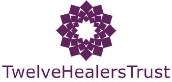 Twelve Healers Trust